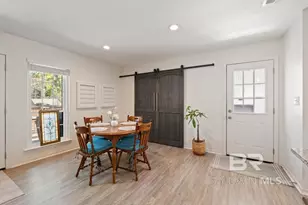 101 Diane Cir, Daphne, AL 36526 - Photo 12