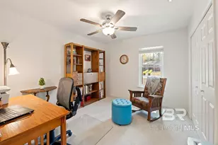 101 Diane Cir, Daphne, AL 36526 - Photo 22