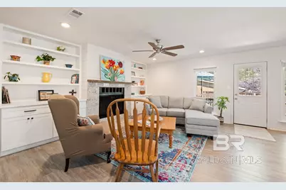 101 Diane Circle, Daphne, AL 36526 - Photo 10