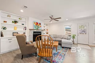 101 Diane Cir, Daphne, AL 36526 - Photo 10