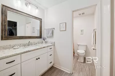 101 Diane Circle, Daphne, AL 36526 - Photo 20