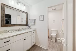 101 Diane Cir, Daphne, AL 36526 - Photo 20