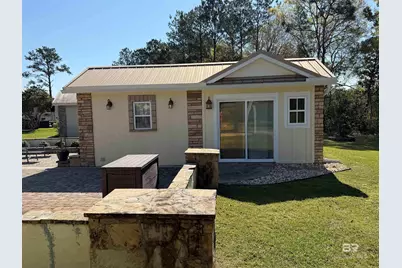 28114 Preserve Court #190, Elberta, AL 36530 - Photo 18