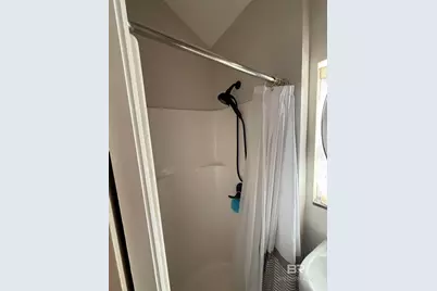 28114 Preserve Court #190, Elberta, AL 36530 - Photo 34