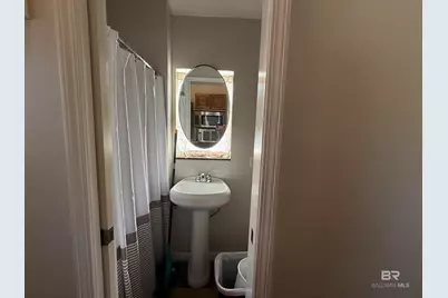 28114 Preserve Court #190, Elberta, AL 36530 - Photo 32