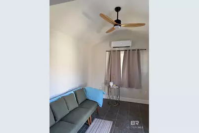 28114 Preserve Court #190, Elberta, AL 36530 - Photo 24