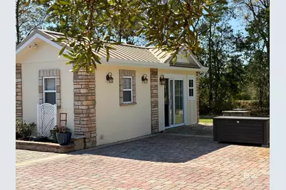 28114 Preserve Court #190, Elberta, AL 36530 - Photo 2