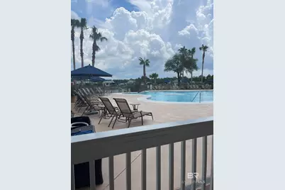 28114 Preserve Court #190, Elberta, AL 36530 - Photo 48