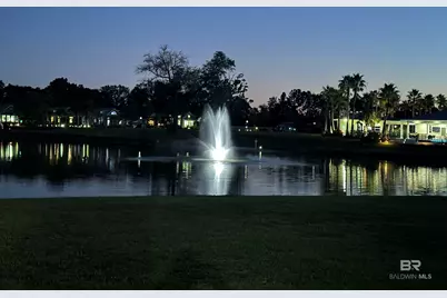 28114 Preserve Court #190, Elberta, AL 36530 - Photo 70