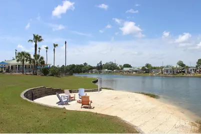 28114 Preserve Court #190, Elberta, AL 36530 - Photo 66