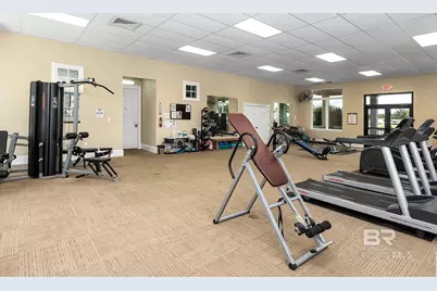 28114 Preserve Court #190, Elberta, AL 36530 - Photo 52