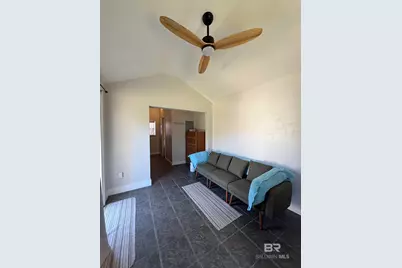 28114 Preserve Court #190, Elberta, AL 36530 - Photo 26