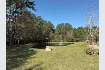 28114 Preserve Court #190, Elberta, AL 36530 - Photo 14