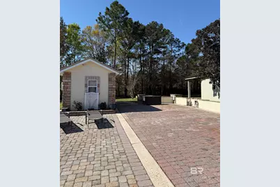 28114 Preserve Court #190, Elberta, AL 36530 - Photo 20