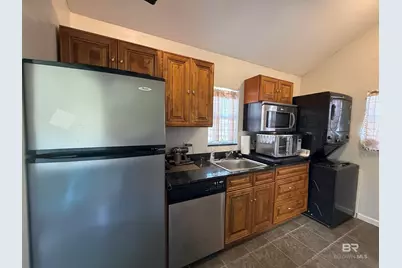 28114 Preserve Court #190, Elberta, AL 36530 - Photo 30