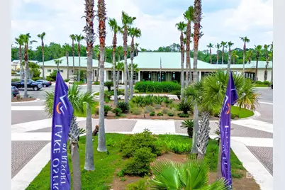 28114 Preserve Court #190, Elberta, AL 36530 - Photo 40