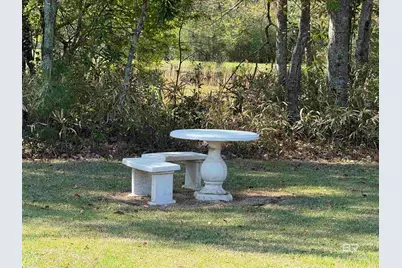 28114 Preserve Court #190, Elberta, AL 36530 - Photo 12