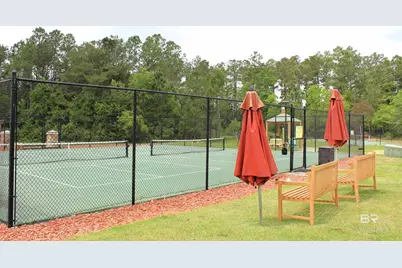 28114 Preserve Court #190, Elberta, AL 36530 - Photo 58