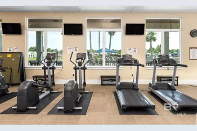 28114 Preserve Court #190, Elberta, AL 36530 - Photo 54