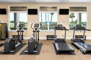 28114 Preserve Ct, Elberta, AL 36530 - Photo 54