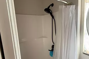 28114 Preserve Ct, Elberta, AL 36530 - Photo 34