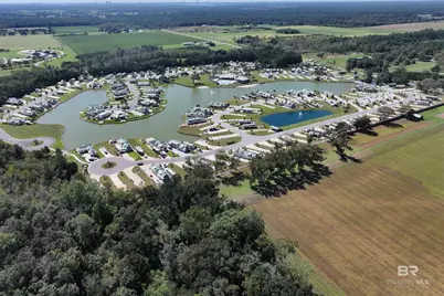 28114 Preserve Court #190, Elberta, AL 36530 - Photo 68
