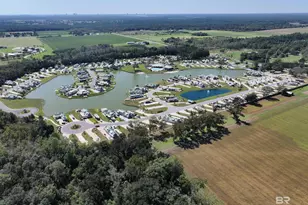 28114 Preserve Ct, Elberta, AL 36530 - Photo 68