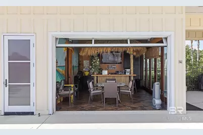 28114 Preserve Court #190, Elberta, AL 36530 - Photo 60