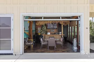 28114 Preserve Ct, Elberta, AL 36530 - Photo 60