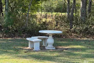 28114 Preserve Ct, Elberta, AL 36530 - Photo 12