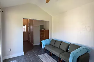 28114 Preserve Ct, Elberta, AL 36530 - Photo 26