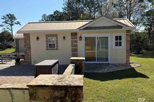 28114 Preserve Ct, Elberta, AL 36530 - Photo 18