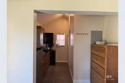 28114 Preserve Court #190, Elberta, AL 36530 - Photo 28