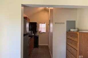 28114 Preserve Ct, Elberta, AL 36530 - Photo 28