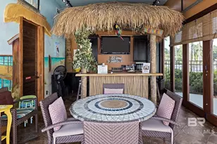 28114 Preserve Ct, Elberta, AL 36530 - Photo 62