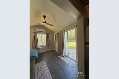 28114 Preserve Court #190, Elberta, AL 36530 - Photo 22