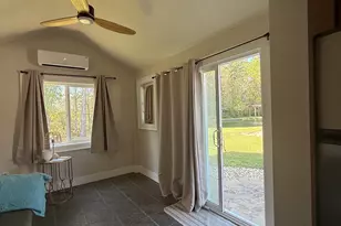 28114 Preserve Ct, Elberta, AL 36530 - Photo 22