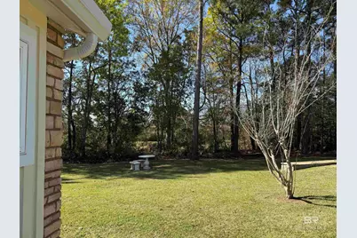 28114 Preserve Court #190, Elberta, AL 36530 - Photo 10