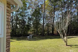 28114 Preserve Ct, Elberta, AL 36530 - Photo 10