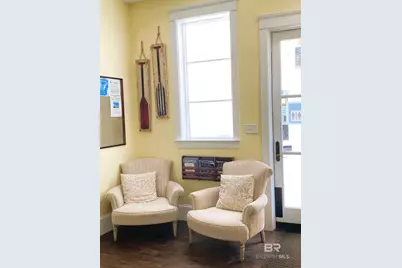 28114 Preserve Court #190, Elberta, AL 36530 - Photo 50