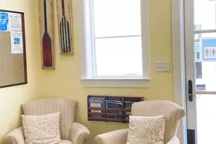 28114 Preserve Ct, Elberta, AL 36530 - Photo 50