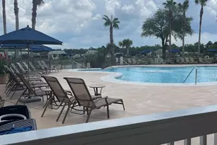 28114 Preserve Ct, Elberta, AL 36530 - Photo 48