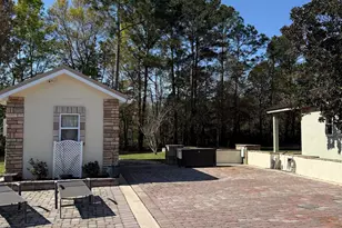 28114 Preserve Ct, Elberta, AL 36530 - Photo 20