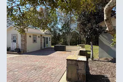 28114 Preserve Court #190, Elberta, AL 36530 - Photo 4