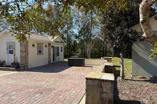 28114 Preserve Ct, Elberta, AL 36530 - Photo 4