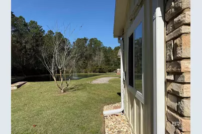 28114 Preserve Court #190, Elberta, AL 36530 - Photo 16