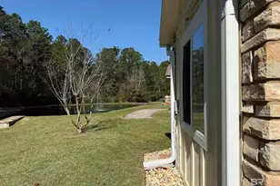 28114 Preserve Ct, Elberta, AL 36530 - Photo 16