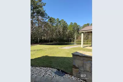 28114 Preserve Court #190, Elberta, AL 36530 - Photo 6