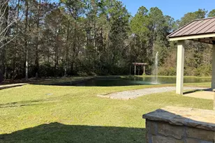 28114 Preserve Ct, Elberta, AL 36530 - Photo 6