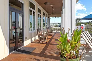 28114 Preserve Ct, Elberta, AL 36530 - Photo 38